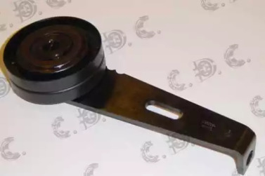 REPKIT rkt1638 -  