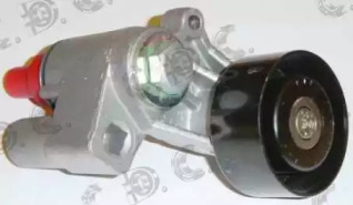 REPKIT rkt1640 -  