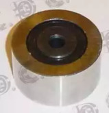REPKIT rkt1654 -