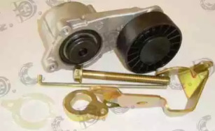 REPKIT rkt1665 -
