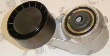REPKIT rkt1666 -