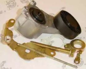 REPKIT rkt1669 -