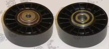 REPKIT rkt1671 -