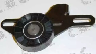 REPKIT rkt1674 -