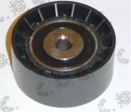 REPKIT rkt1675 -