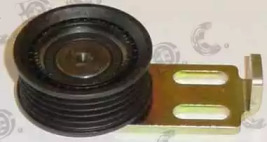 REPKIT rkt1677 -