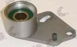 REPKIT rkt1679 -