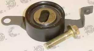 REPKIT rkt1685 -