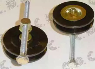 REPKIT rkt1687 -