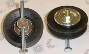 REPKIT rkt1693 -