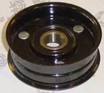 REPKIT rkt1704 -  