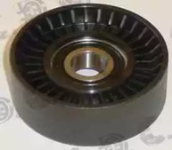 REPKIT rkt1724 -