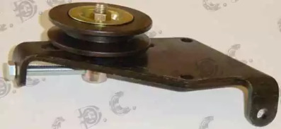 REPKIT rkt1725 -  