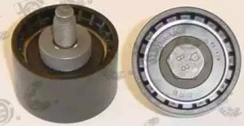 REPKIT rkt1742 -