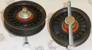 REPKIT rkt1747 -