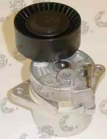 REPKIT rkt1775 -