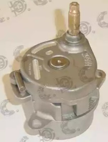 REPKIT rkt1776 -  