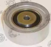 REPKIT rkt1778 -