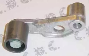 REPKIT rkt1783 -