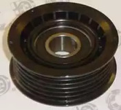REPKIT rkt1786 -  