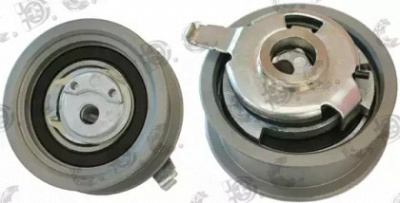 REPKIT rkt1792 -