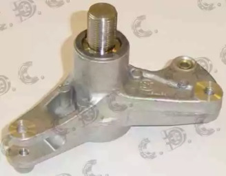 REPKIT rkt1795 -  