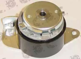 REPKIT rkt1796 -