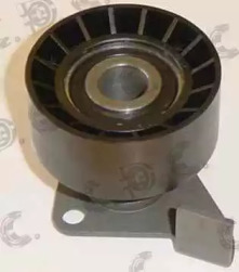 REPKIT rkt1799 -  