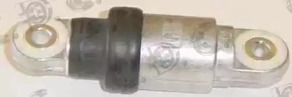 REPKIT rkt1801 -