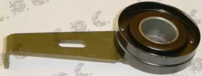 REPKIT rkt1824 -  
