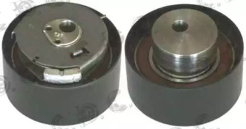 REPKIT rkt1826 -  