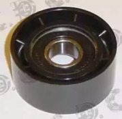 REPKIT rkt1828 -  