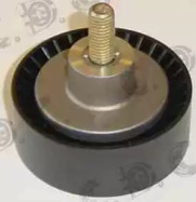 REPKIT rkt1829 -  