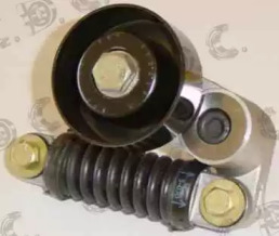 REPKIT rkt1836 -  
