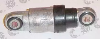 REPKIT rkt1842 -