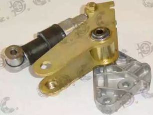 REPKIT rkt1846 -