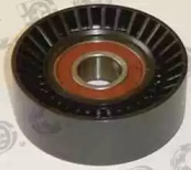 REPKIT rkt1849 -  