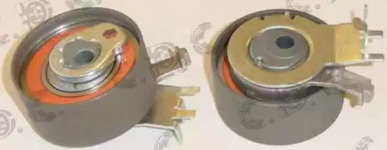 REPKIT rkt1854 -
