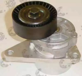 REPKIT rkt1855 -