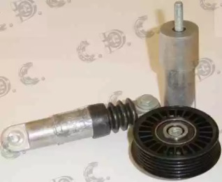 REPKIT rkt1856 -