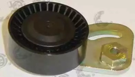 REPKIT rkt1859 -