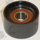REPKIT rkt1862 -
