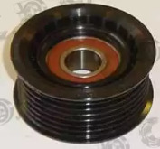 REPKIT rkt1863 -