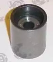 REPKIT rkt1864 -  