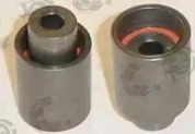 REPKIT rkt1865 -