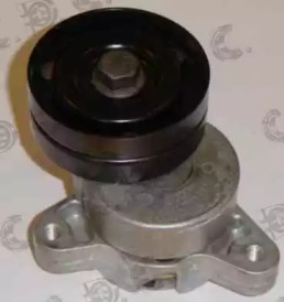 REPKIT rkt1873 -