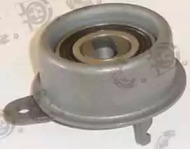 REPKIT rkt1875 -  