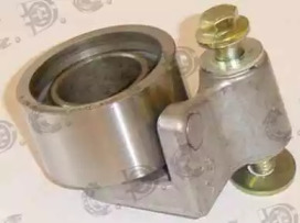 REPKIT rkt1890 -