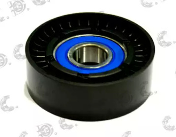 REPKIT rkt1897 -