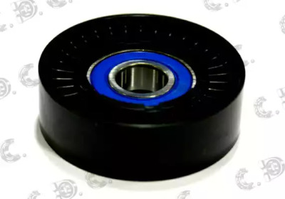 REPKIT rkt1898 -